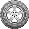 215/65 R16 109T TL