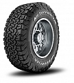 255/65 R17 108T