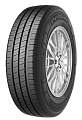 205/65 R16 107T