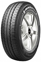 215/70 R15 109R