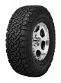 235/75 R15 104S 6PR