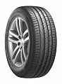 275/40 R20 106Y XL TL