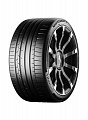 295/35 R23 108Y XL TL