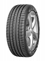 Goodyear EAGLE F1 ASYMMETRIC 3 245/45 R18 96W