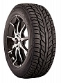 205/70 R15 96T