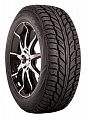 235/60 R18 107T XL