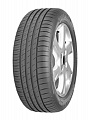 205/55 R16 91W