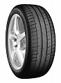 235/50 R18 101W XL