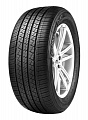 225/65 R17 102H