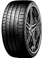 275/35 R18 99Y XL TL