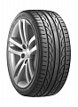 215/35 R18 84Y TL