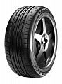 315/35 R20 110Y XL Run Flat