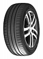 165/70 R14 81T TL