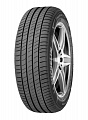 245/40 R19 98Y XL