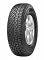 205/80 R16 104T XL