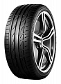 245/45 R19 98Y Run Flat