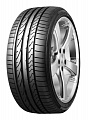 215/50 R17 91W