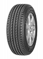 Goodyear EFFICIENTGRIP SUV 225/55 R18 98V M+S