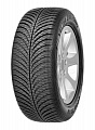 Goodyear VECTOR-4S G2 175/65 R15 84T