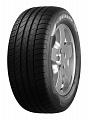 255/35 R20 97Y XL