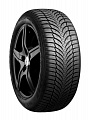 205/65 R15 94H