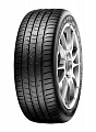 235/45 R18 98Y XL