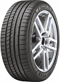 265/35 R22 102W XL