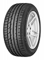 205/50 R17 89V TL