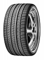 295/30 R19 100Y XL