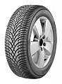 225/50 R17 98H XL