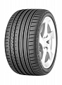 225/50 R17 94V