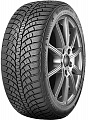 235/55 R17 103V XL TL