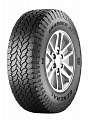 215/75 R15 100T
