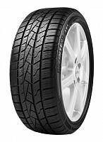 185/65 R15 88H