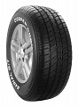 COOPER COBRA G/T RWL 295/50 R15 105S