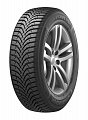 195/45 R16 84H XL TL