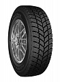 PETLAS FULLGRIP PT935 215/75 R16 116R