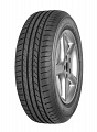 205/50 R17 93H XL