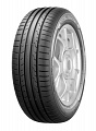 DUNLOP BLURESPONSE XL 205/55 R16 94V XL