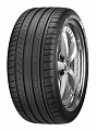 265/40 R21 105Y XL TL