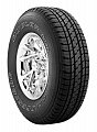 235/55 R18 100V