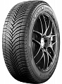 215/65 R16 102V XL