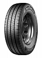 215/60 R16 103T