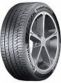 255/60 R18 112V XL