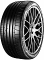 235/40 R18 95Y XL TL