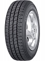Goodyear CARGO MARATHON 235/65 R16 115R 8PR