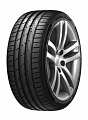 225/55 R17 97W