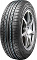 205/55 R16 91V