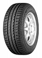 175/65 R14 86T XL TL