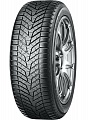 265/35 R20 99V